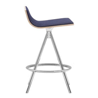 Lineal BQ0647 Counter Stool
