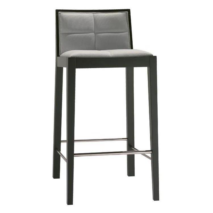 Manila BQ2032 Counter Stool