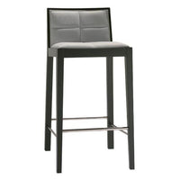 Manila BQ2032 Counter Stool