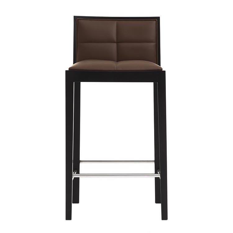 Manila BQ2032 Counter Stool