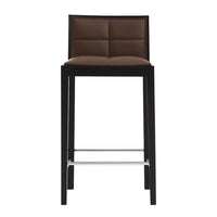 Manila BQ2032 Counter Stool