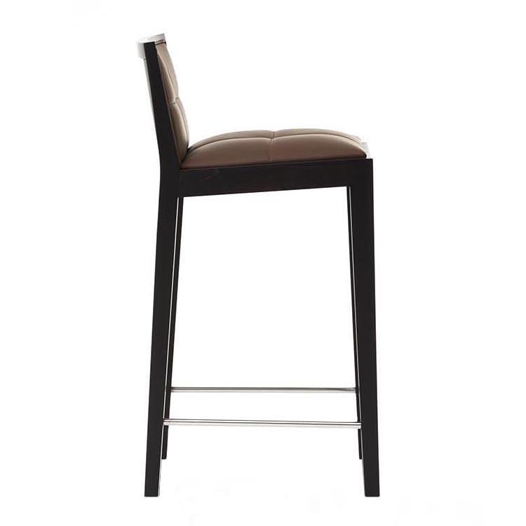 Manila BQ2032 Counter Stool