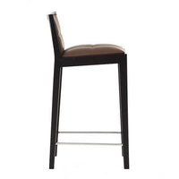 Manila BQ2032 Counter Stool