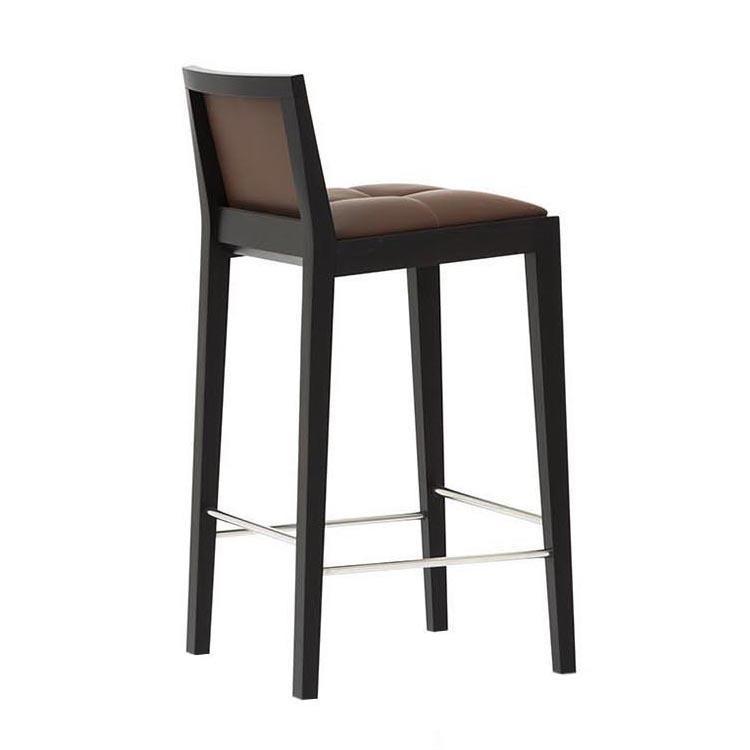 Manila BQ2032 Counter Stool