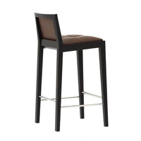 Manila BQ2032 Counter Stool