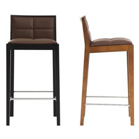 Manila BQ2032 Counter Stool