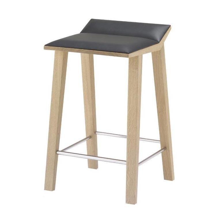 Moody BQ1262 Counter Stool