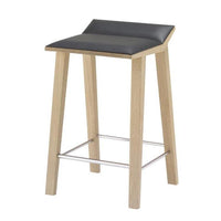 Moody BQ1262 Counter Stool