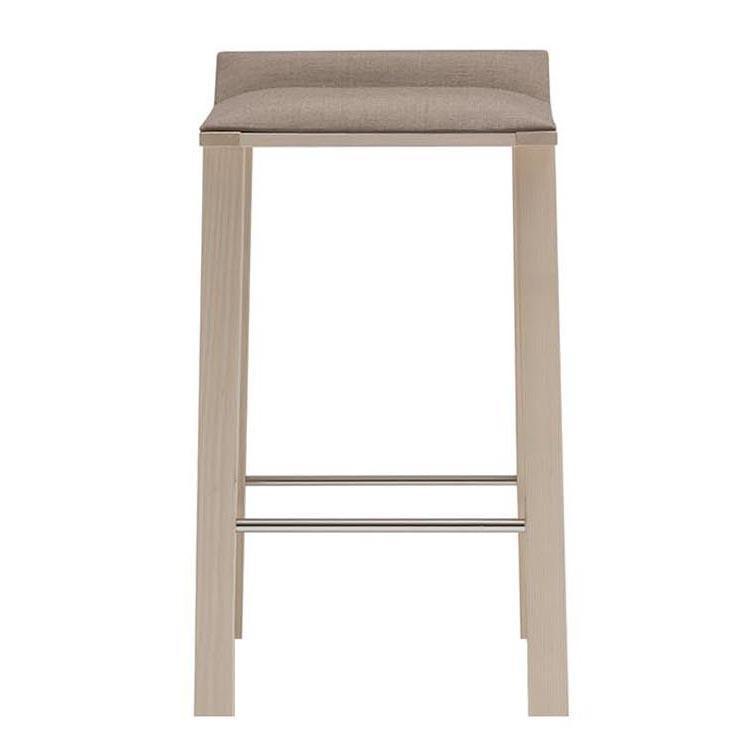 Moody BQ1262 Counter Stool