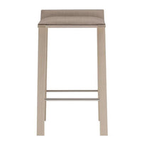 Moody BQ1262 Counter Stool