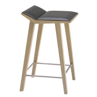 Moody BQ1262 Counter Stool