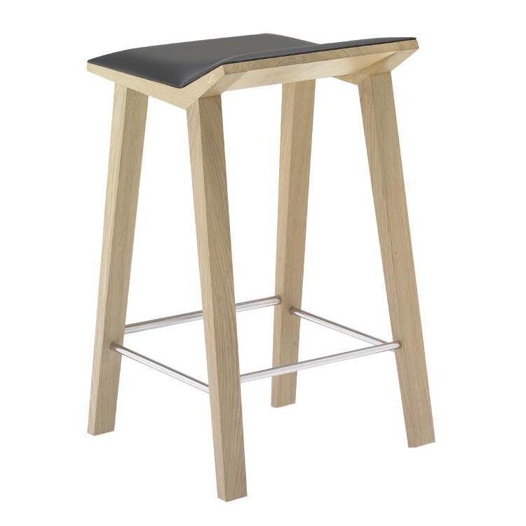 Moody BQ1262 Counter Stool