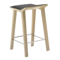 Moody BQ1262 Counter Stool