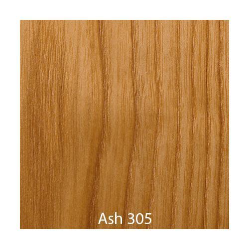 Moody BQ1262 Counter Stool