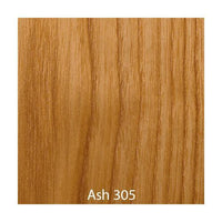 Moody BQ1262 Counter Stool