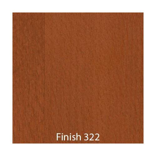 Moody BQ1262 Counter Stool