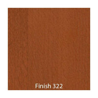 Moody BQ1262 Counter Stool