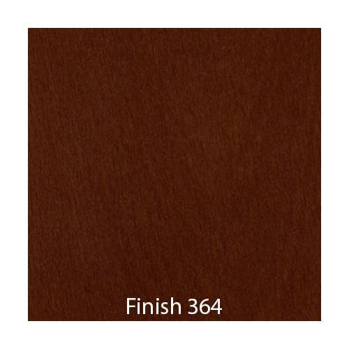 Moody BQ1262 Counter Stool