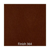 Moody BQ1262 Counter Stool