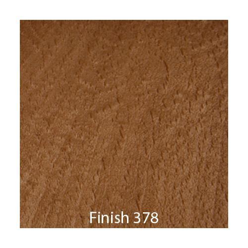 Moody BQ1262 Counter Stool