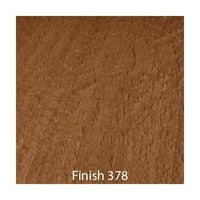 Moody BQ1262 Counter Stool