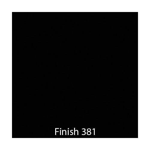 Moody BQ1262 Counter Stool