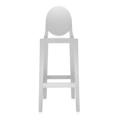 One More Bar Stool - Set of 2