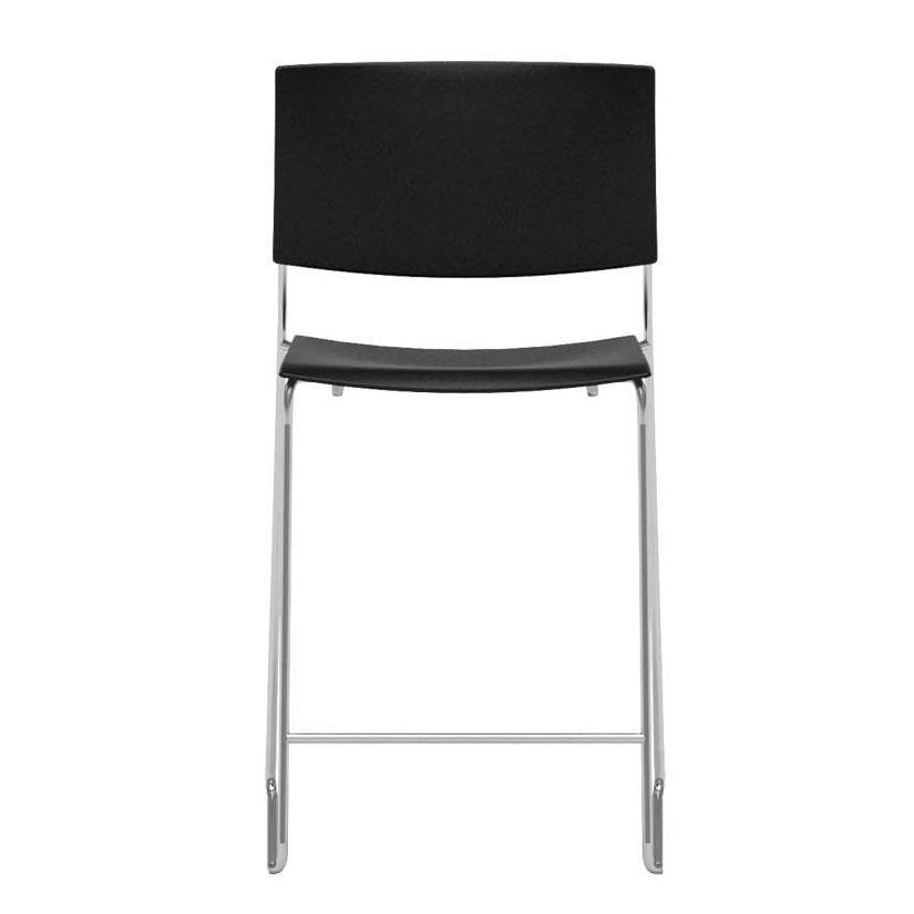 Sit BQ1204 Counter Stool - Stackable