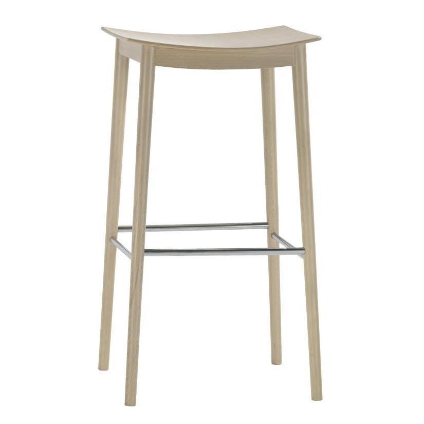 Smile BQ0329 Bar Stool