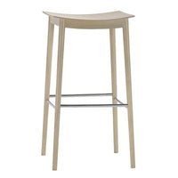 Smile BQ0329 Bar Stool