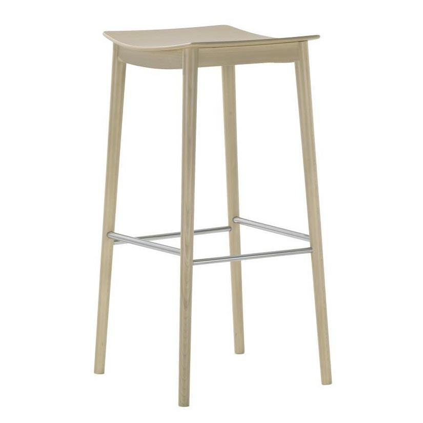 Smile BQ0329 Bar Stool