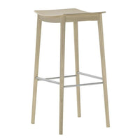 Smile BQ0329 Bar Stool