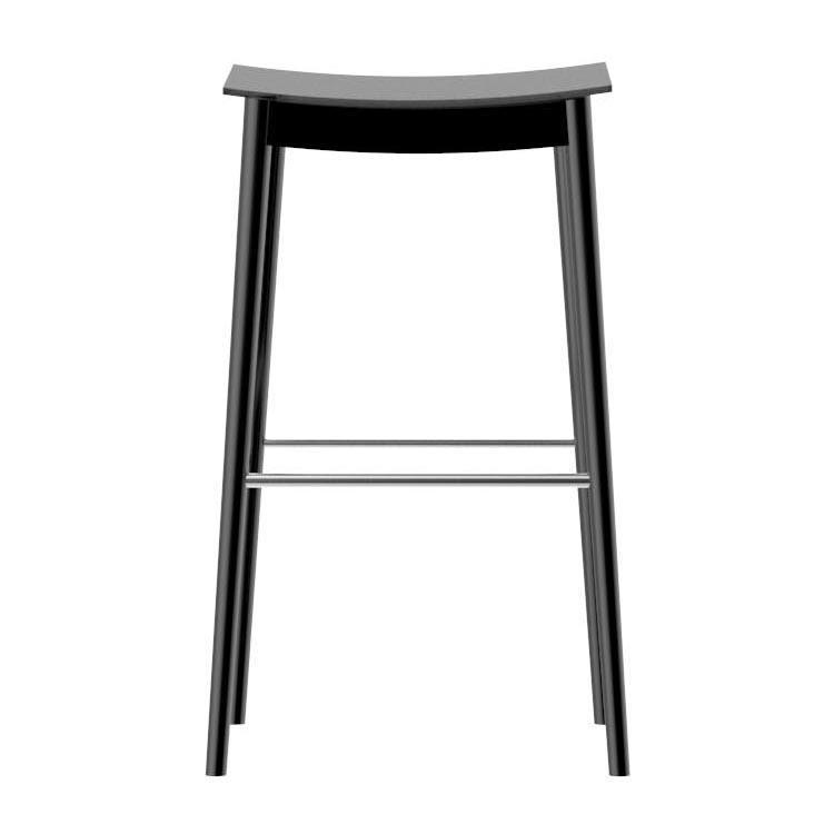 Smile BQ0329 Bar Stool