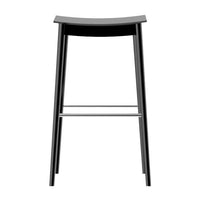 Smile BQ0329 Bar Stool