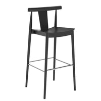 Smile BQ0337 Bar Stool