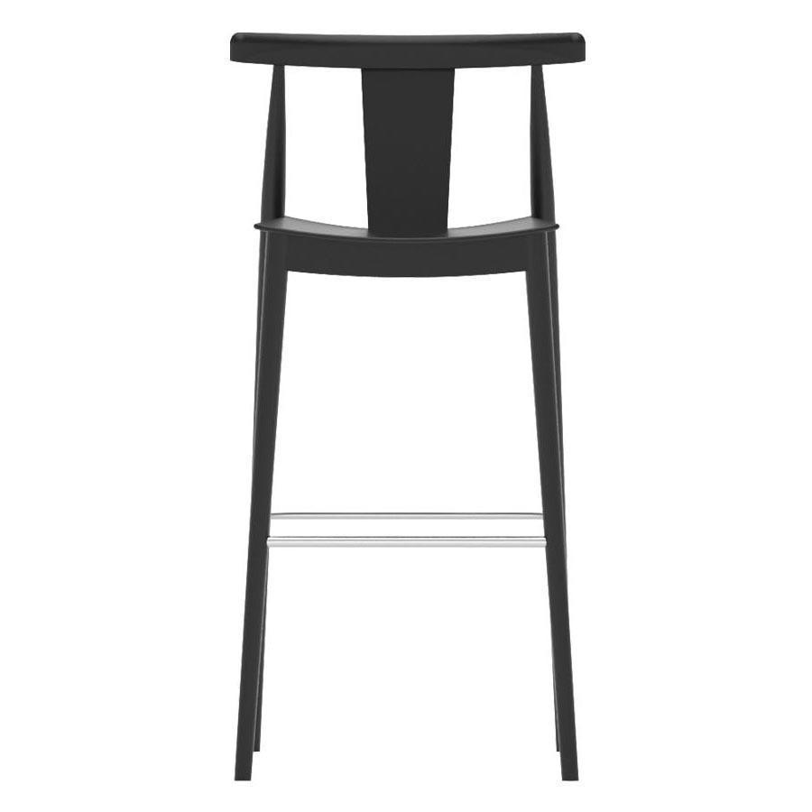 Smile BQ0337 Bar Stool