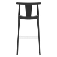 Smile BQ0337 Bar Stool