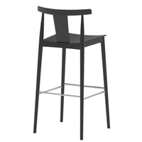 Smile BQ0337 Bar Stool