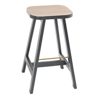 Bar Stool Three