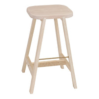 Bar Stool Three