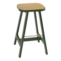 Bar Stool Three