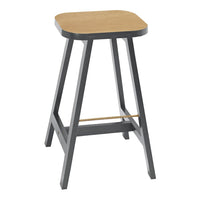 Bar Stool Three