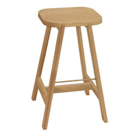 Bar Stool Three