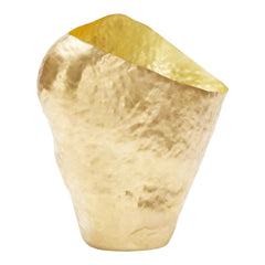 Bash Vessel Vase