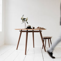 CC Dining Table