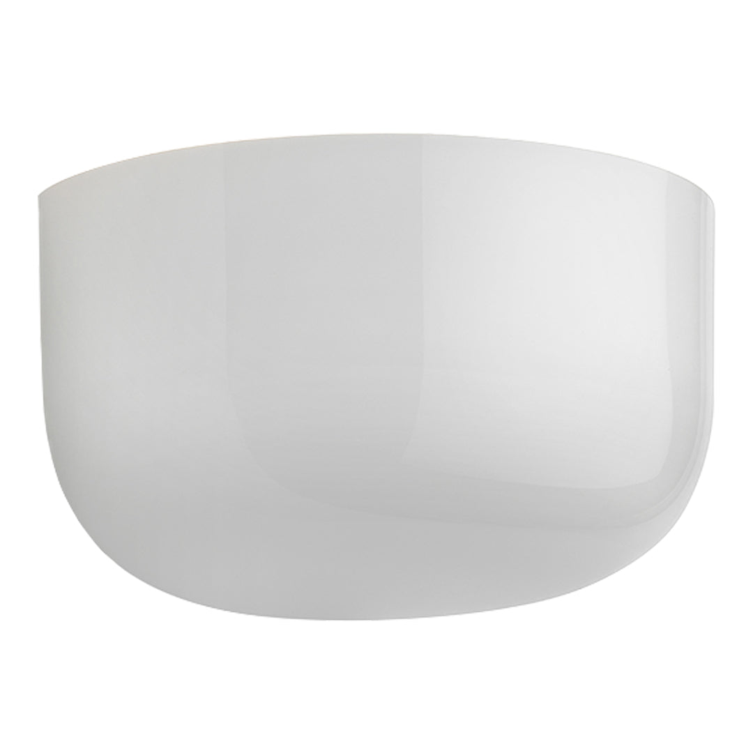 Bellhop Wall Up Light