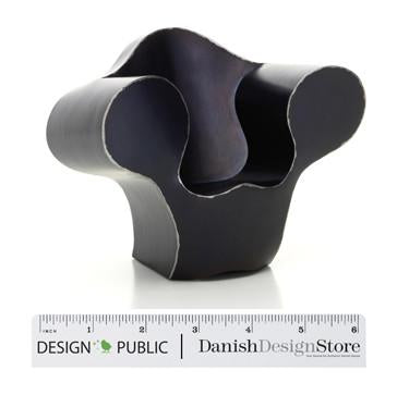 Vitra Miniatures - Collectibles