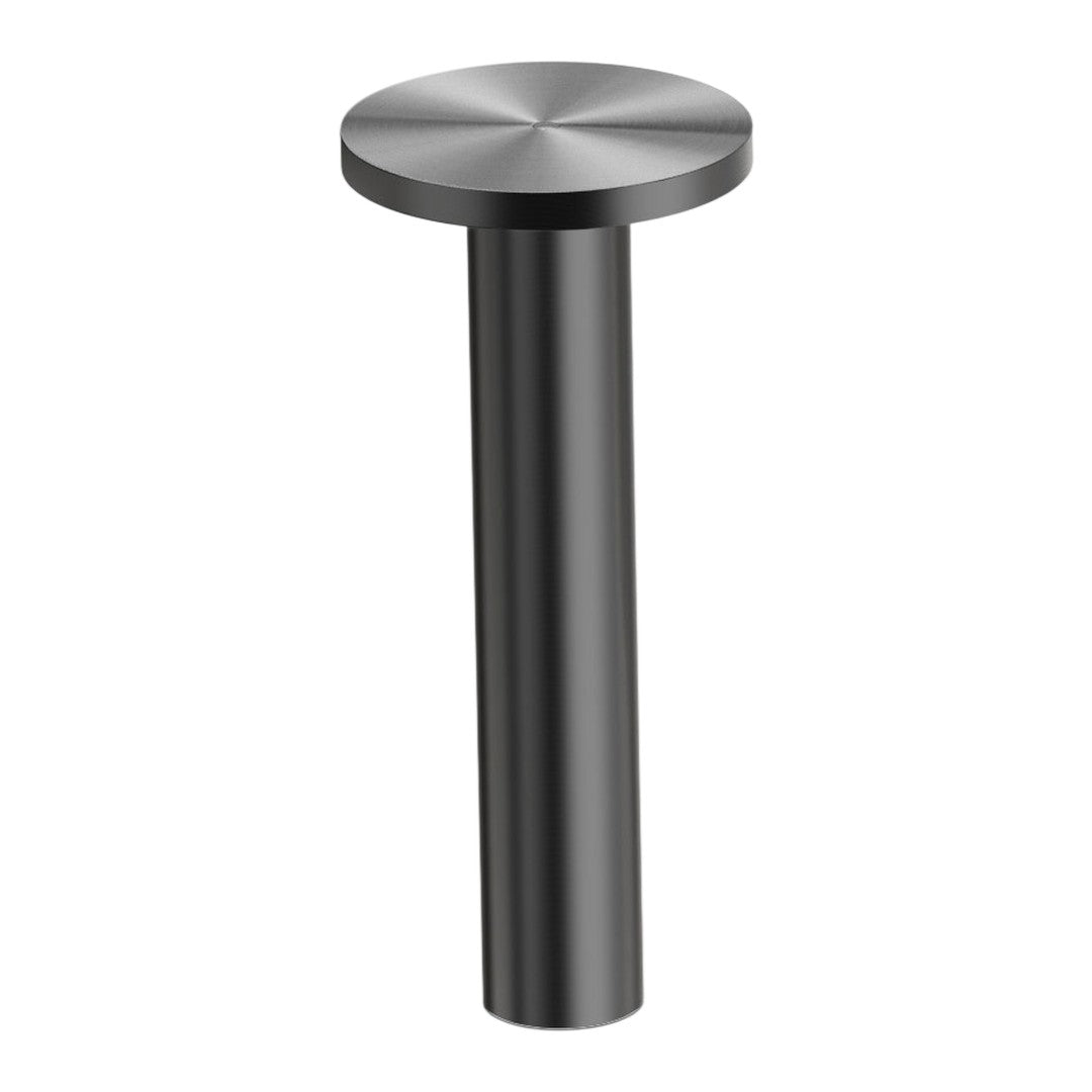 Luci Portable Table Lamp