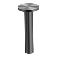 Luci Portable Table Lamp