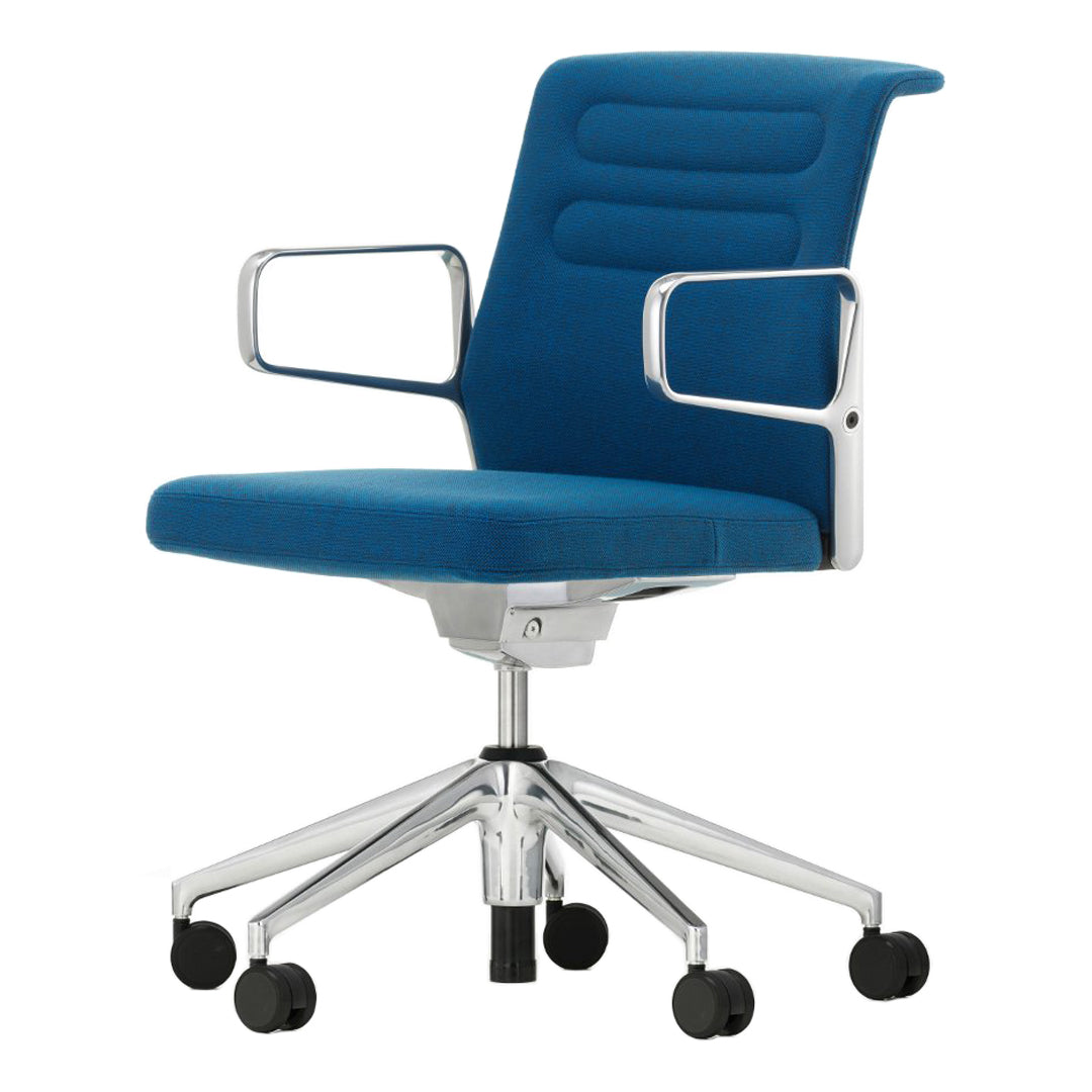 AC 5 Studio Office Chair